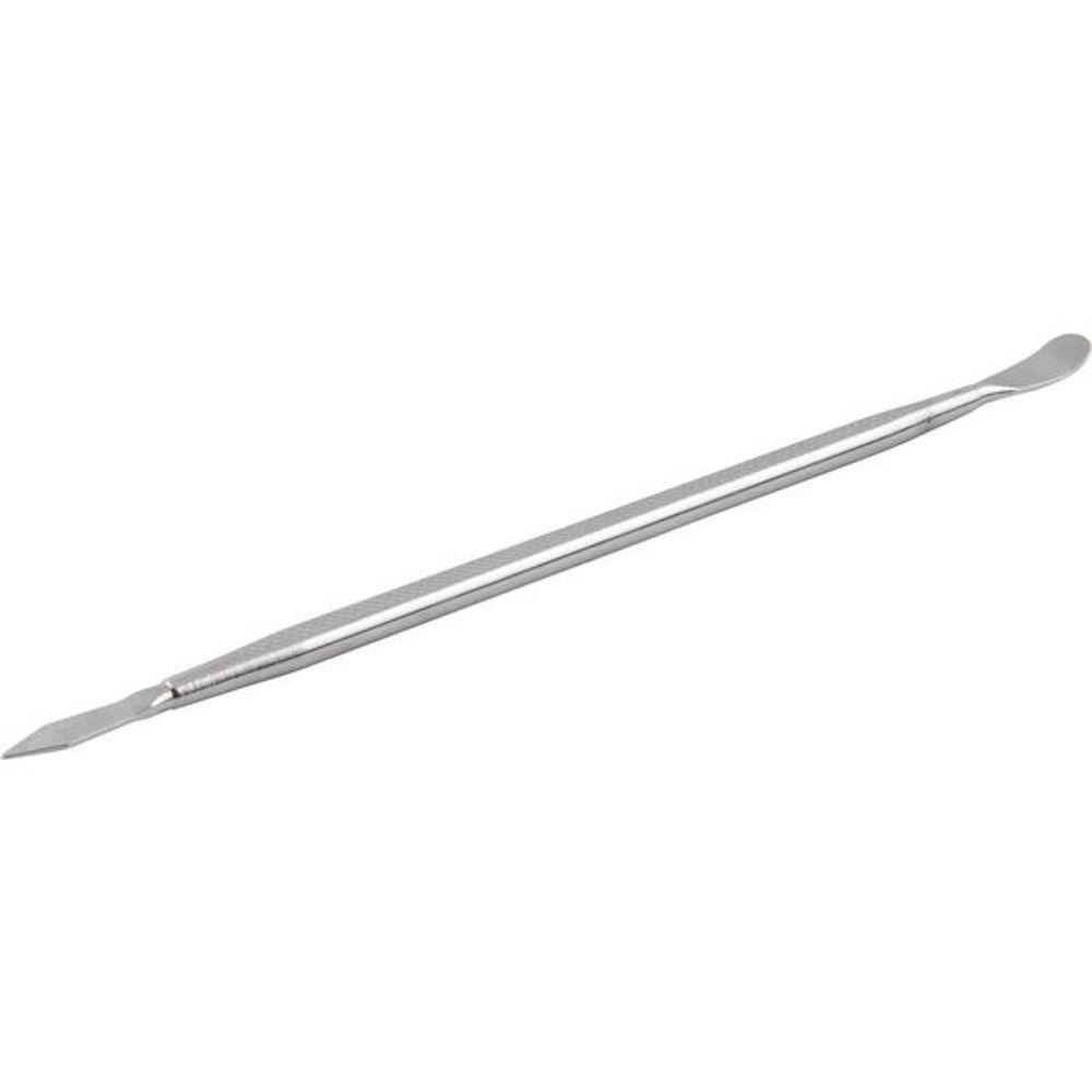 Jogo De Espatulas Para Eletrônicos Com 3 Peças - Vonder - 2