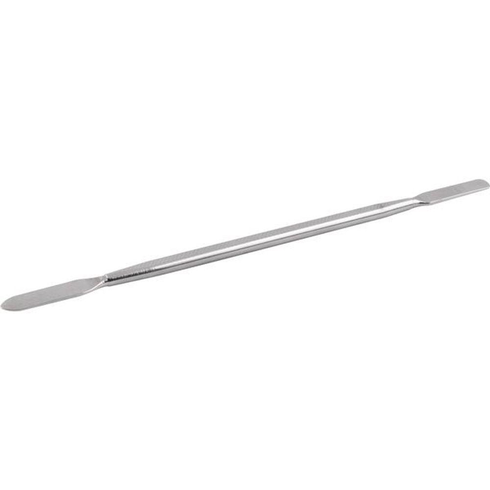 Jogo De Espatulas Para Eletrônicos Com 3 Peças - Vonder - 5