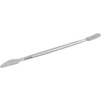 Jogo De Espatulas Para Eletrônicos Com 3 Peças - Vonder - 3