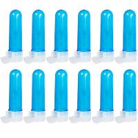 Bebedouro Similar Azul G 75ml Kit Com 12 Unidades - 1