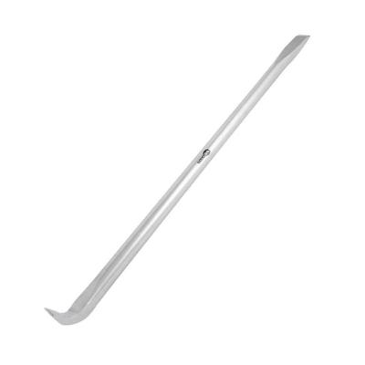 Espátula Redonda Para Mecânico 580mm Vonder