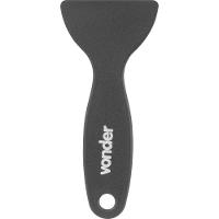 Espatula Plástica Para Aplicar Pasta Termica Vonder - 2