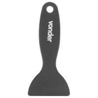 Espatula Plástica Para Aplicar Pasta Termica Vonder - 4