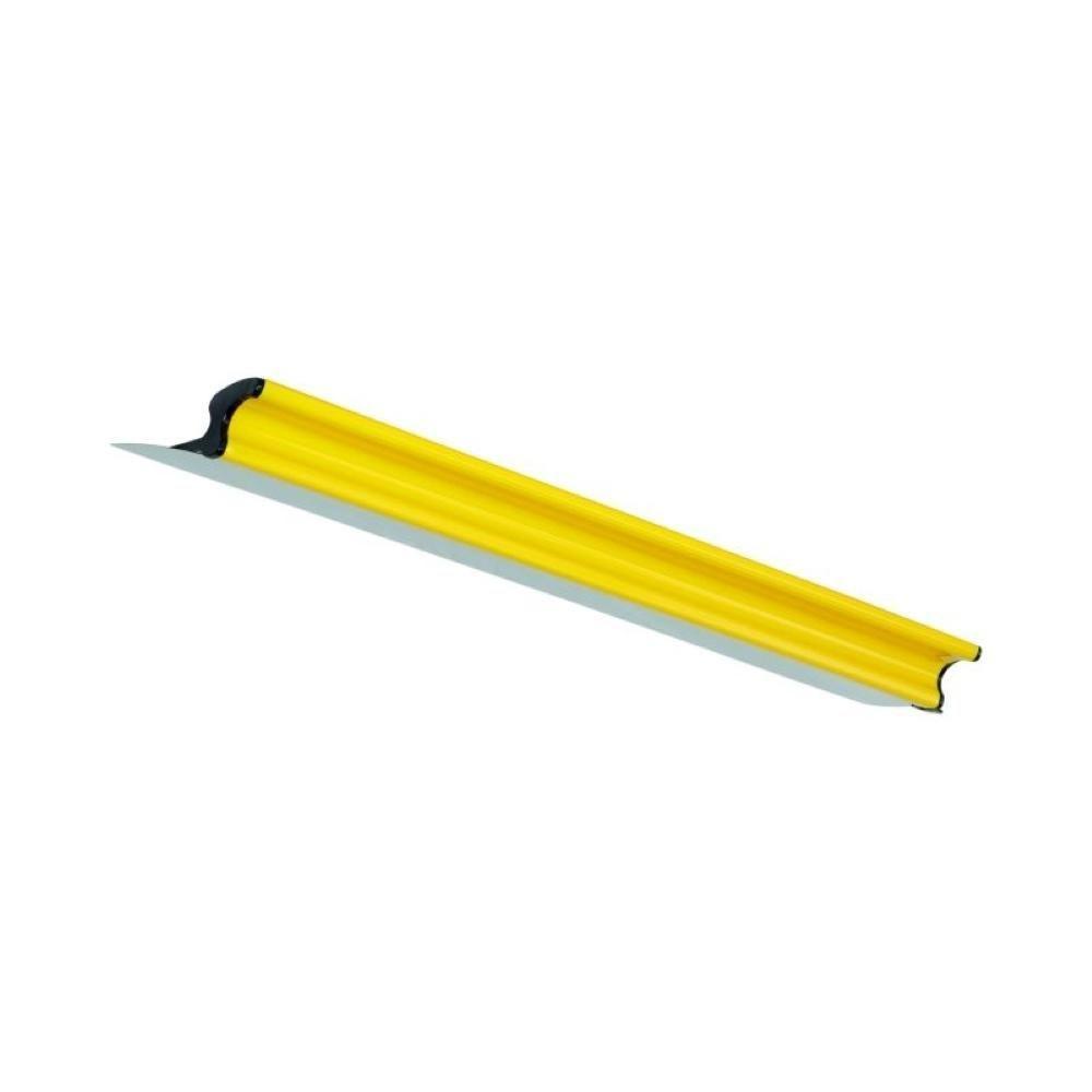 Desempenadeira Tipo Espátula Com Lâmina 800mm Dl-8000 Lynus - 3