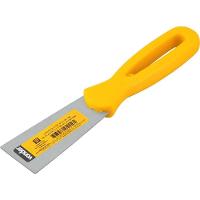 Espátula Betumadeira 1.1-2 3,8cm Cabo Plástico Vonder - 1