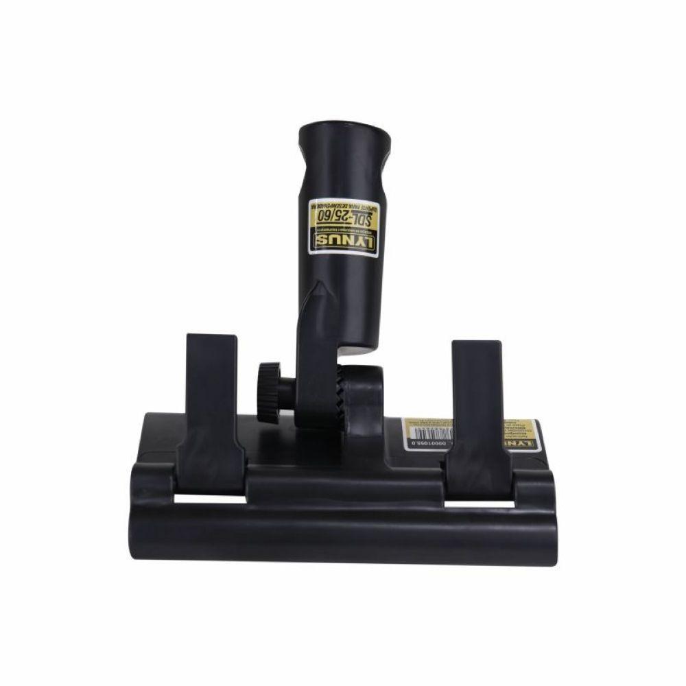 Suporte Para Desempenadeira Espátula Sdl-25-60 Lynus - 1