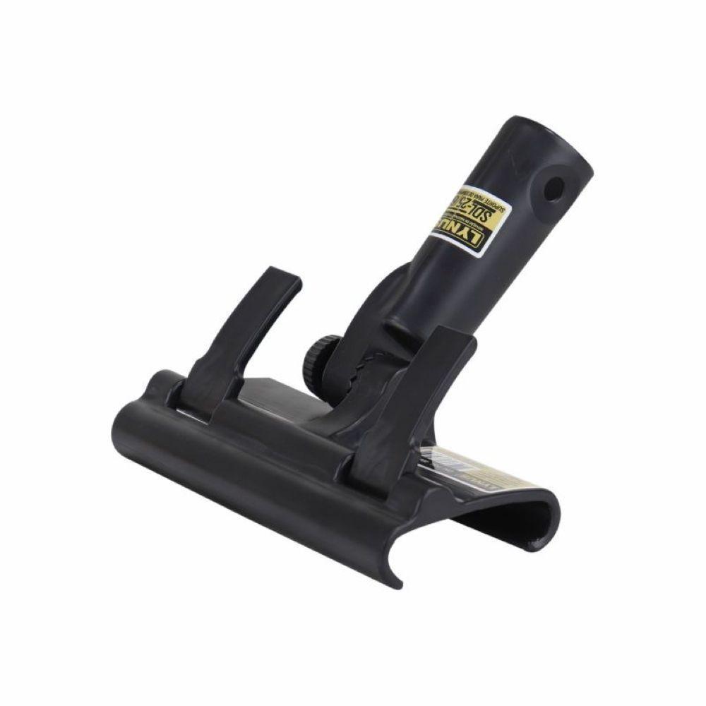 Suporte Para Desempenadeira Espátula Sdl-25-60 Lynus - 2
