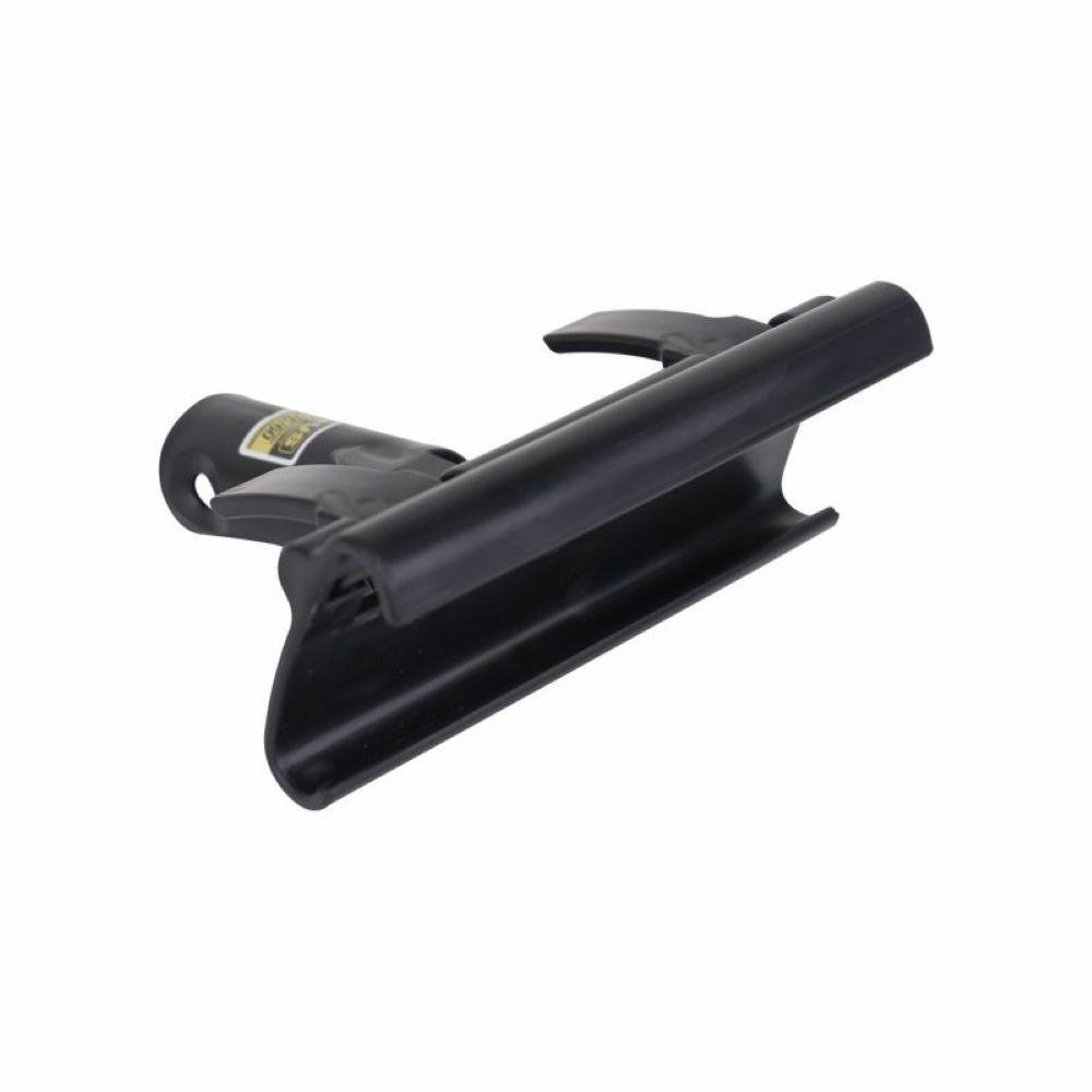 Suporte Para Desempenadeira Espátula Sdl-25-60 Lynus - 3