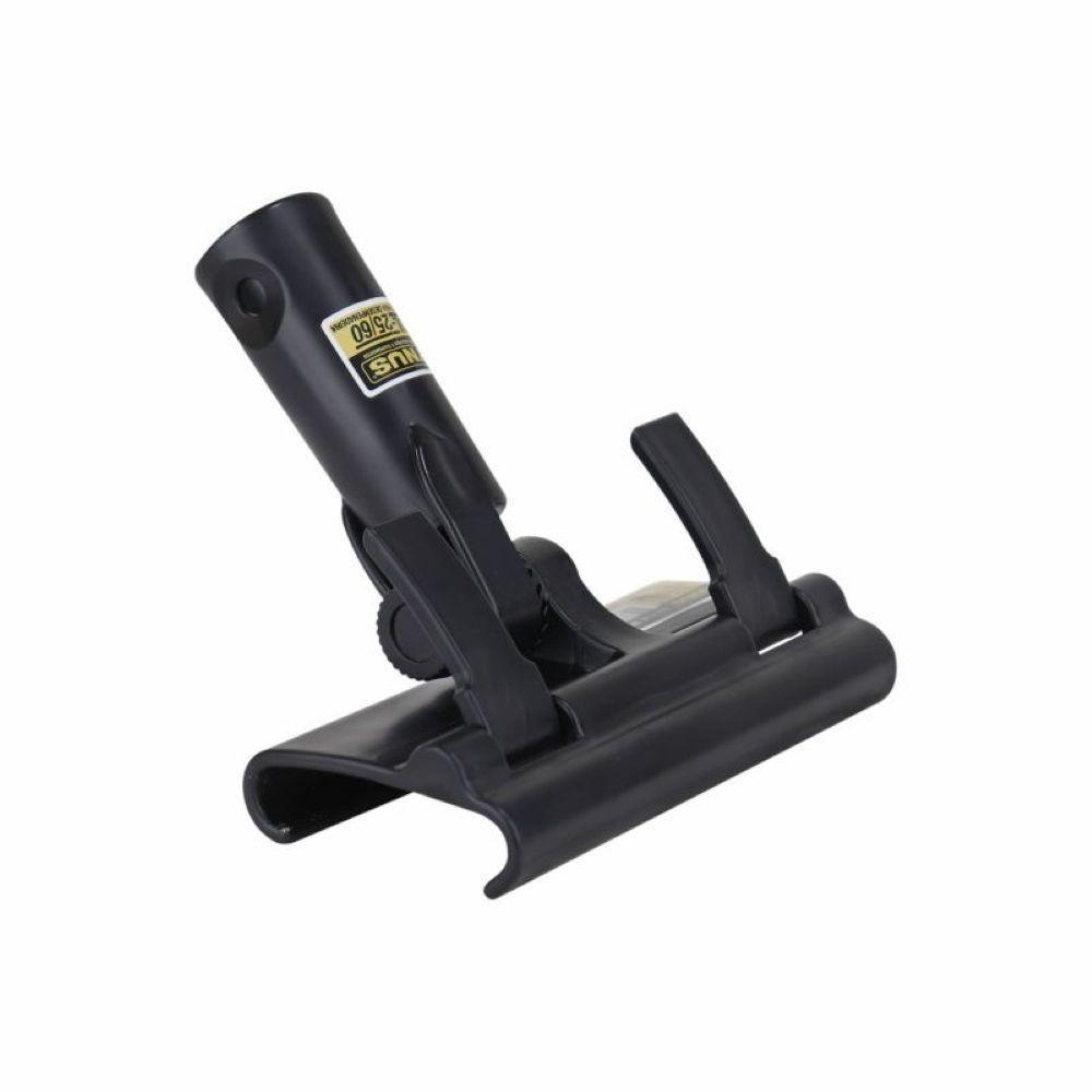 Suporte Para Desempenadeira Espátula Sdl-25-60 Lynus - 4