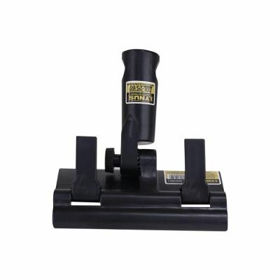 Suporte Para Desempenadeira Espátula Sdl-25-60 Lynus