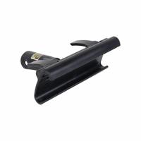 Suporte Para Desempenadeira Espátula Sdl-25-60 Lynus - 3