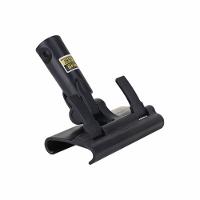 Suporte Para Desempenadeira Espátula Sdl-25-60 Lynus