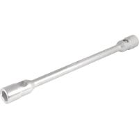 Chave De Roda Tipo T Sem Cabo 24x27 Aço Cromo Vanádio Vonder - 2