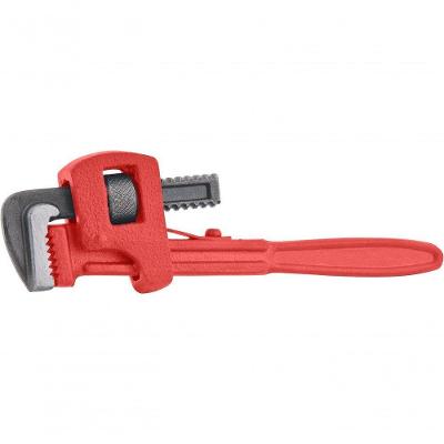 Chave Grifo Para Cano 12 Stillson Aço Forjado - Nove54