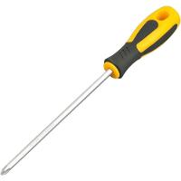 Chave Phillips 1-4x6 N.2 Vanád. Cabo Anatômico Emborrachado - 1