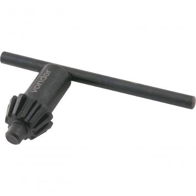 Chave Para Mandril N.3 Vdc-3 Vonder