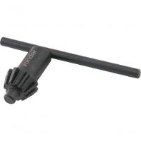 Chave Para Mandril N.3 Vdc-3 Vonder - 1