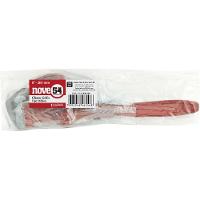 Chave Grifo Para Cano 10 Stillson Aço Forjado - Nove54 - 2