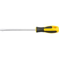 Chave Fenda 1-4x6 Vanád. Cabo Anatômico Emborrachadoplus - 2