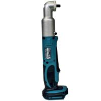 Chave De Impacto 18V Lxt Sem Fio Dtl063z Makita - 1