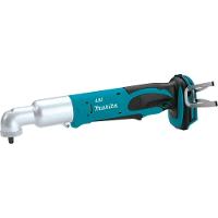 Chave De Impacto 18V Lxt Sem Fio Dtl063z Makita - 3