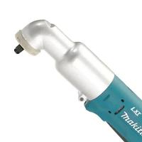 Chave De Impacto 18V Lxt Sem Fio Dtl063z Makita - 6