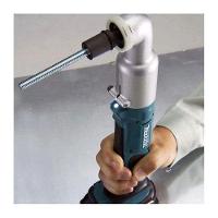 Chave De Impacto 18V Lxt Sem Fio Dtl063z Makita - 8