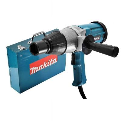 Chave De Impacto 3-4'' 19mm 850W Industrial 6906 Makita 220V