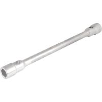 Chave De Roda Tipo T Sem Cabo 27x30 Aço Cromo Vanádio Vonder - 2