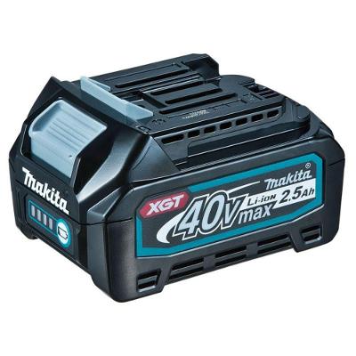 Chave De Impacto 3-4'' à Bateria 40v Tw001gd201 Makita