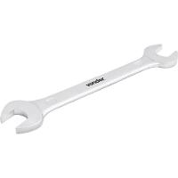 Chave Fixa 20 Mm X 22 Mm Em Aço Cromo Vanádio Vonder - 3
