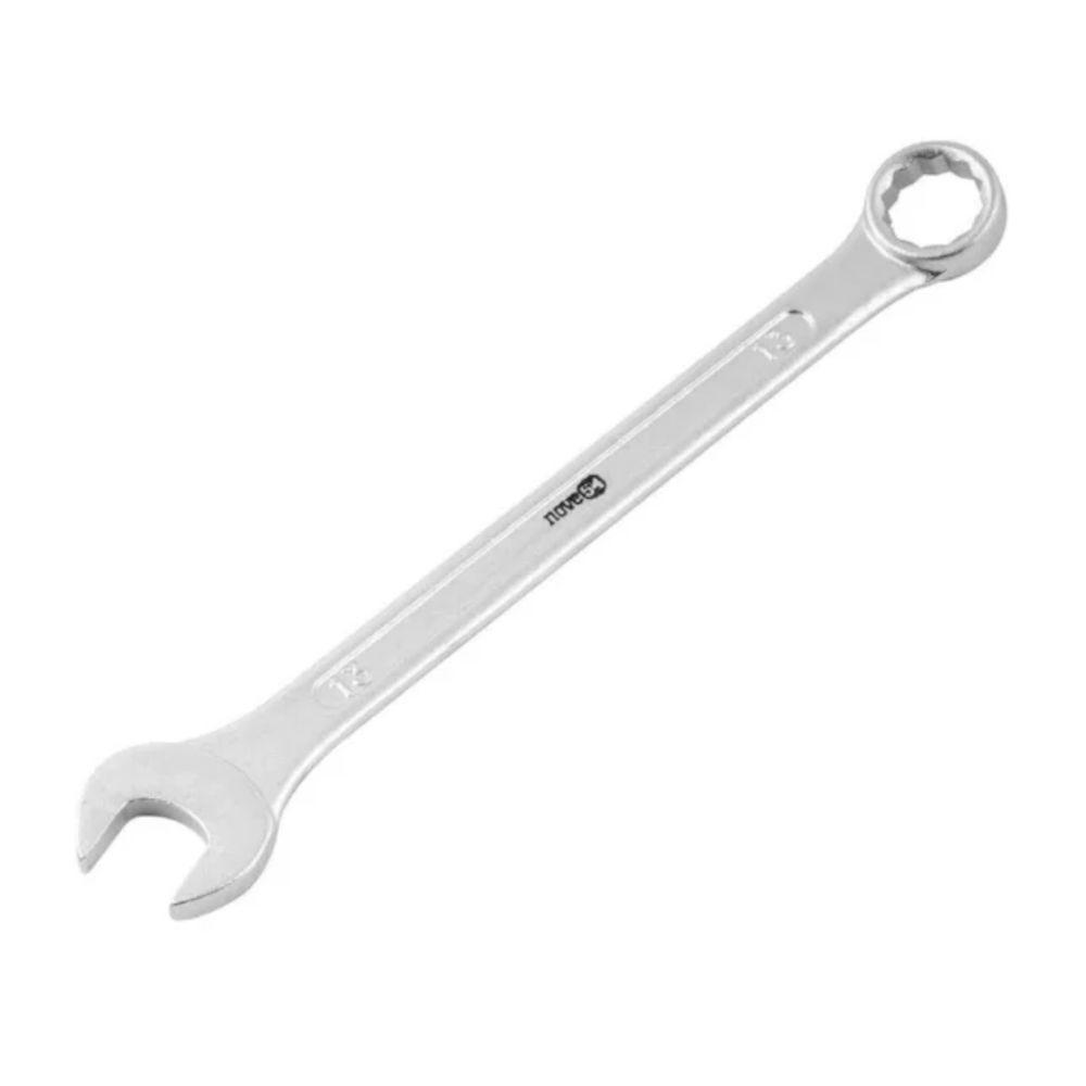 Chave Combinada 13mm Aço Carbono - Nove54 - 2