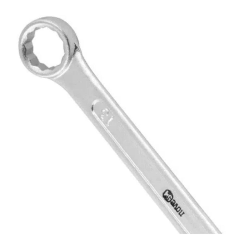 Chave Combinada 13mm Aço Carbono - Nove54 - 4
