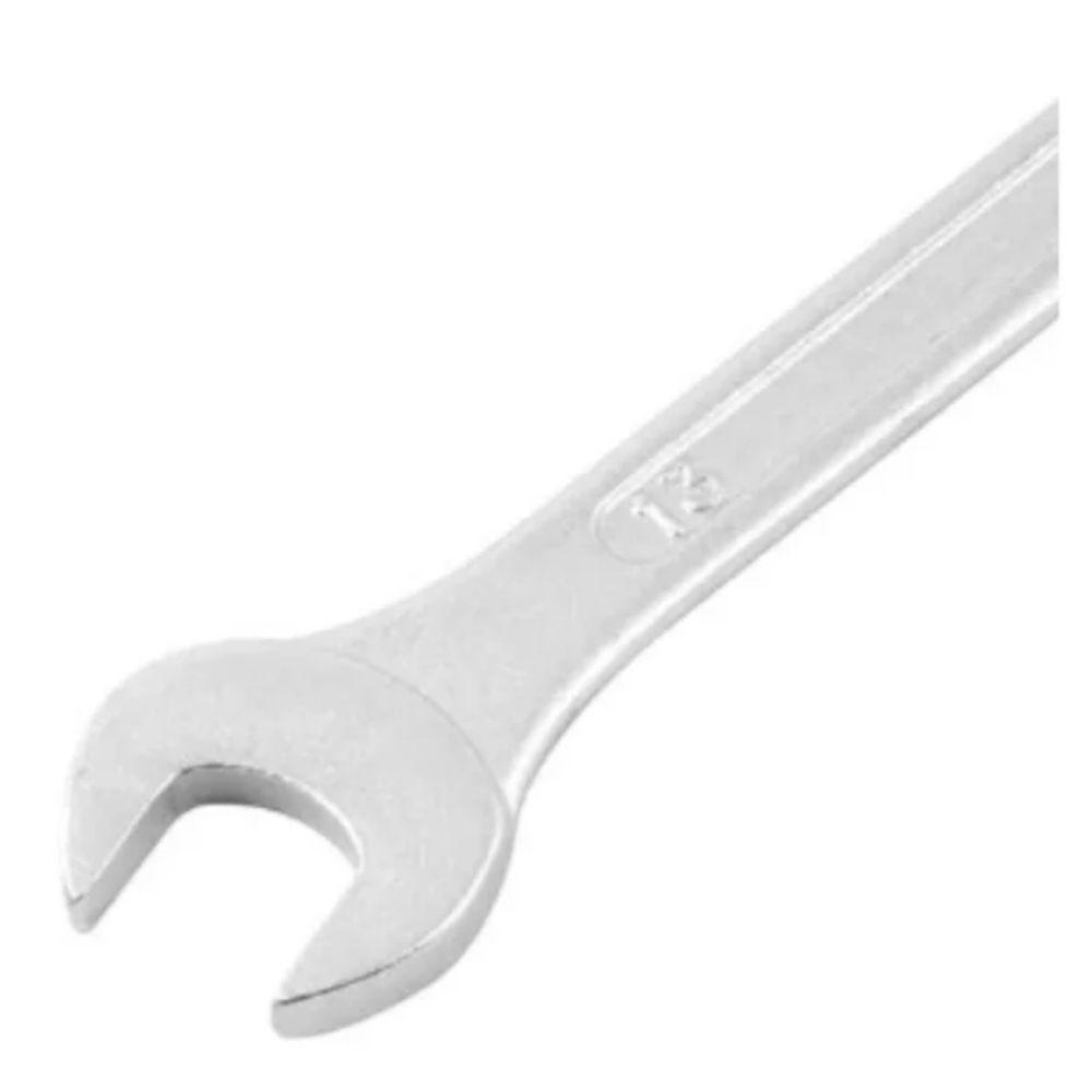 Chave Combinada 13mm Aço Carbono - Nove54 - 5