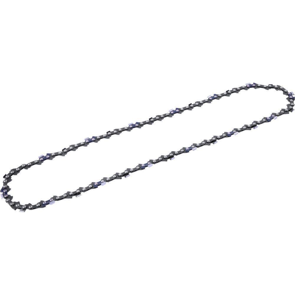 Corrente N1c Para Motosserra Com Sabre De 16'' Vonder - 1