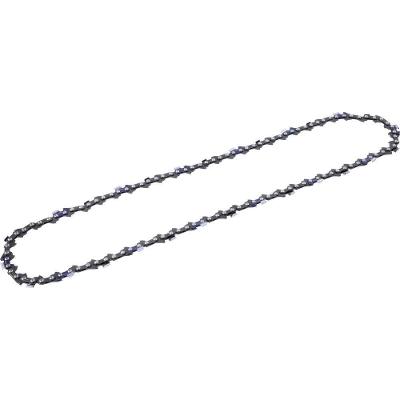 Corrente N1c Para Motosserra Com Sabre De 16'' Vonder