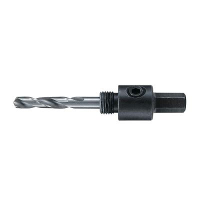 Adaptador Para Serras Copo 11 Mm D-17186 Makita