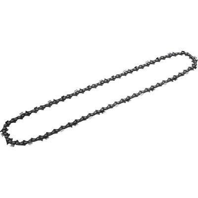 Corrente A2ep Para Motosserra Com Sabre De 18'' Vonder