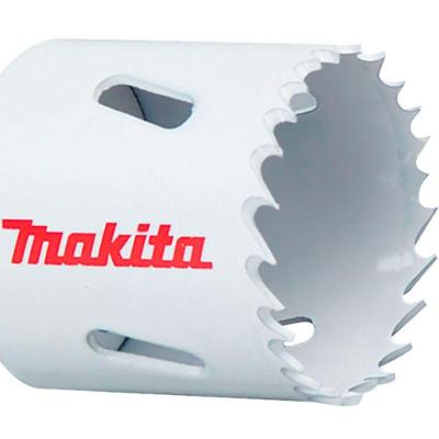 Serra Copo (bim) 14mm