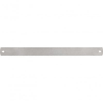 Lamina Para Serra Meia Esquadria Aço Carbono - Nove54