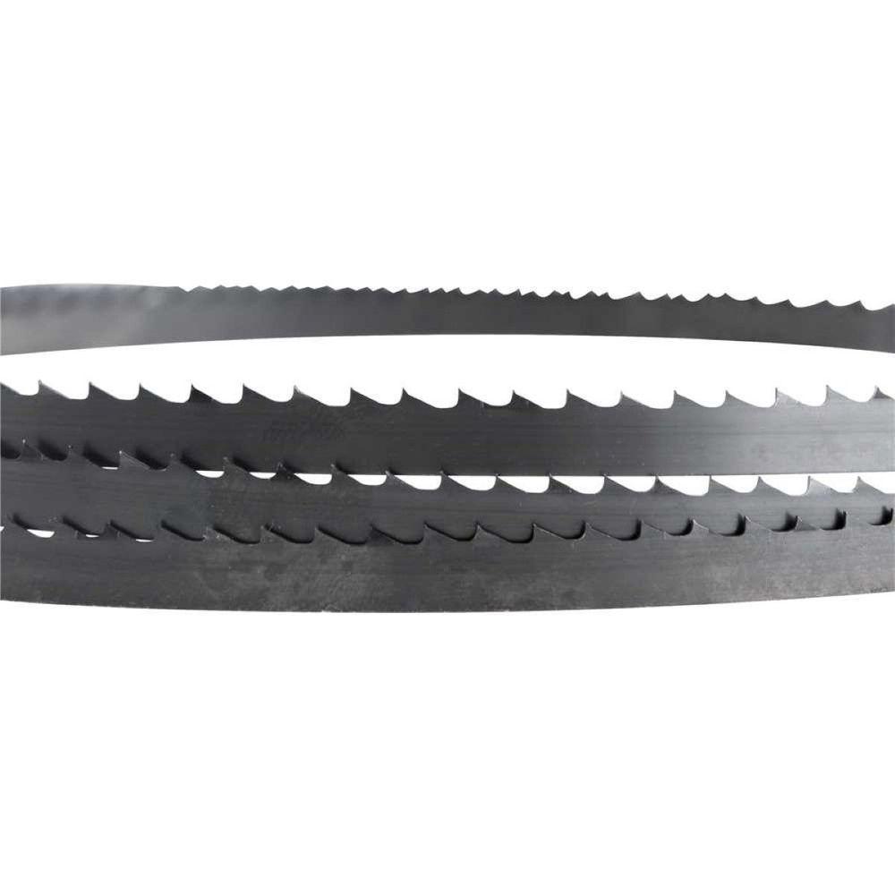 Lamina Para Serra Fita 6 Dentes Sfv090 Vonder - 3