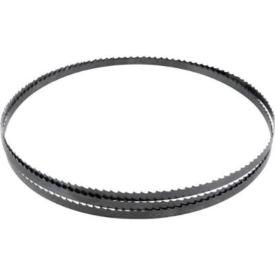 Lamina Para Serra Fita 6 Dentes Sfv090 Vonder