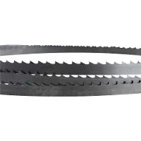 Lamina Para Serra Fita 6 Dentes Sfv090 Vonder - 3