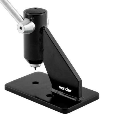 Rompedor De Corrente Motosserra Para Bancada Vonder