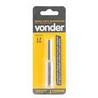 Serra Copo 12mm Diamantada Refrigerada - Vonder - 3