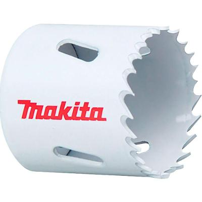 Serra Copo Bimetálica 102 Mm D-35570 Makita