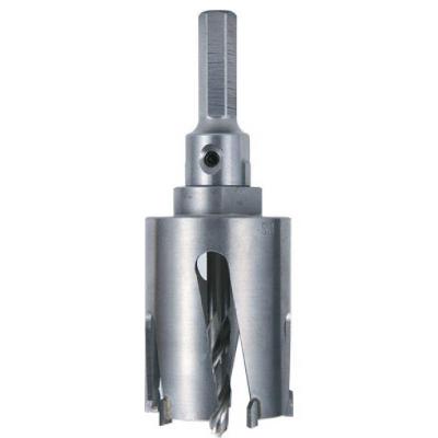 Serra Copo Tct Multi Material 22mm