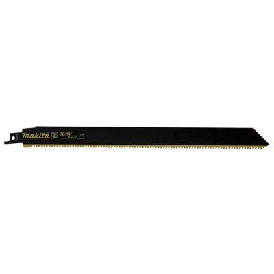 Lâmina Serra Sabre Tc (hm) 305 X 1,25 Mm B-55594 Makita