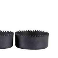 Conjunto De Serra Copo D-70203 Makita - 2