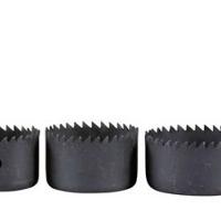 Conjunto De Serra Copo D-70203 Makita - 3